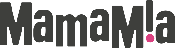 Media Release - Mamamia