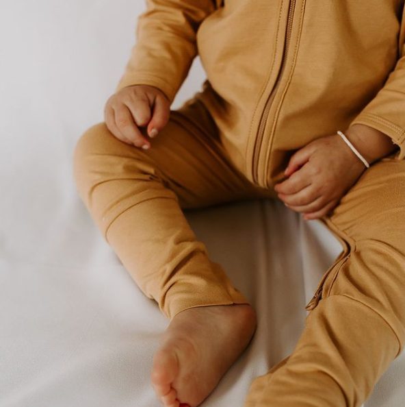 best summer sleepsuits for toddlers