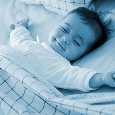 Sleep Solutions | Sleep Service | Sleep Sweet Sleep Deep