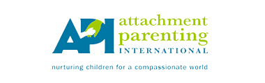 attachment parenting international