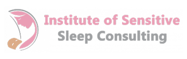 institute of sensitive sleep consulting