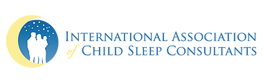 international association child sleep consultants